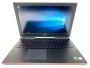 Купити ноутбук бу DELL Inspiron 15 7567 Quad, SSD+HDD